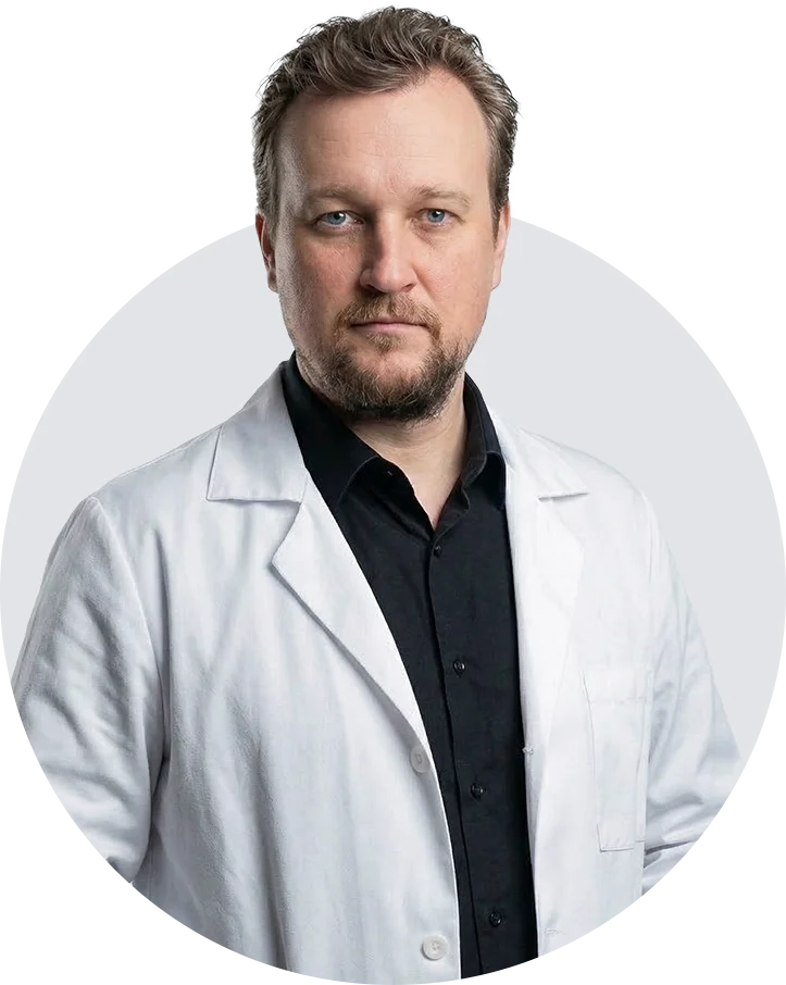 dr jorge gregory fisioterapeuta osteopata