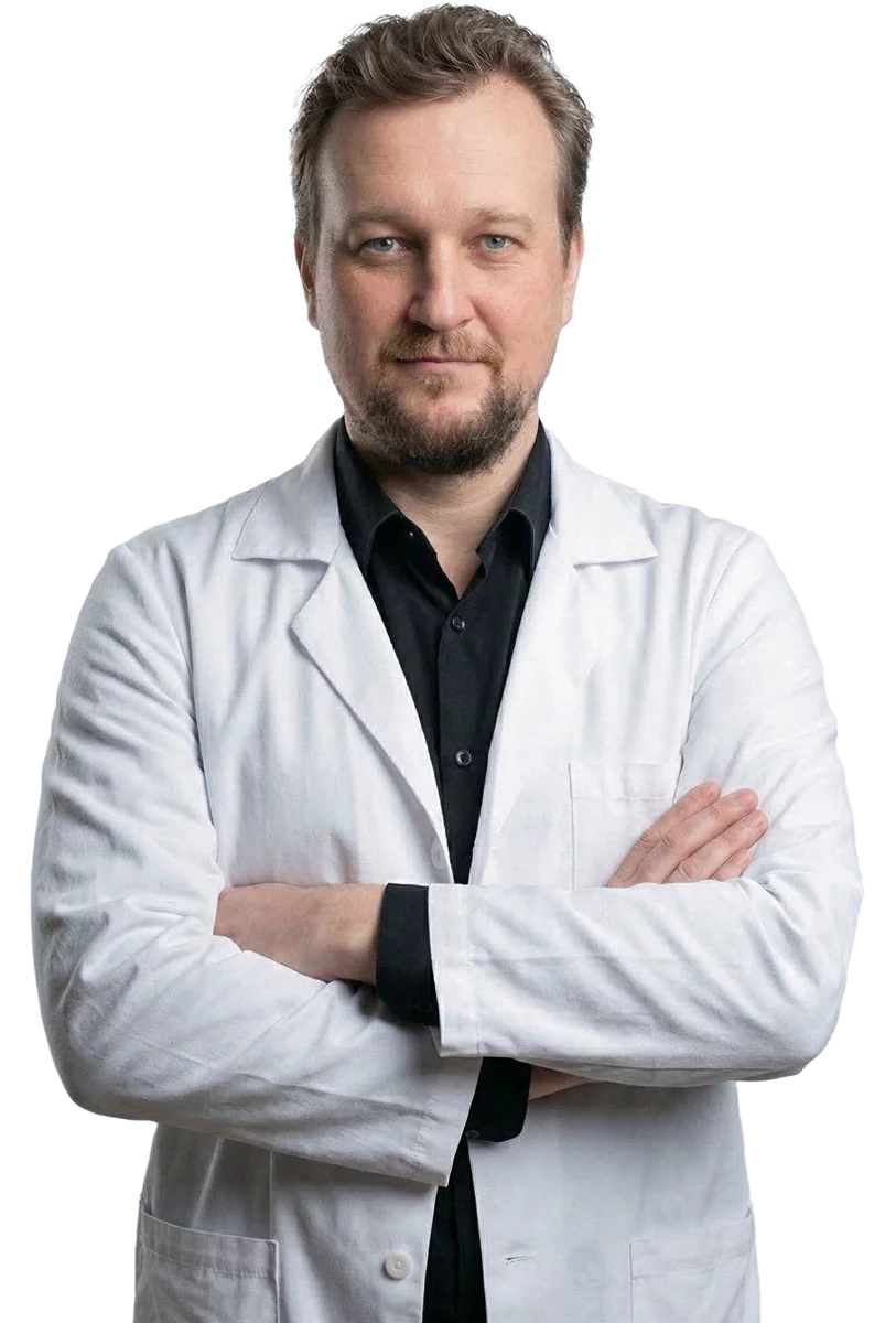 dr jorge gregory quiropraxista balneário camboriú